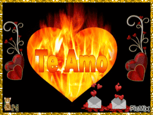 te amo 3.gif